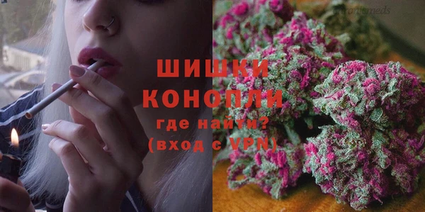 дмт Бугульма